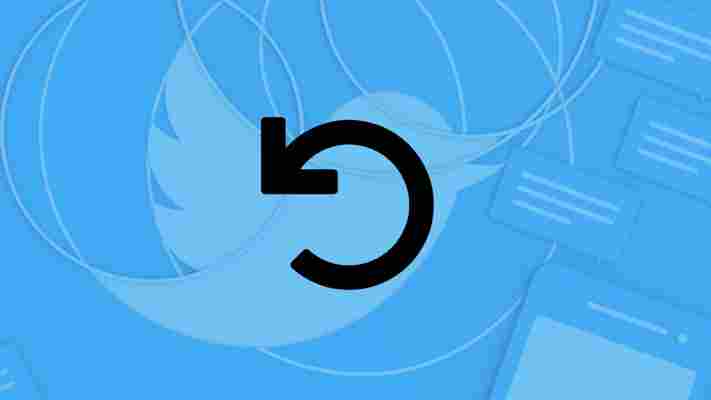 Twitter’s subscription service may cost $2.99 a month and have an ‘undo tweet’ feature