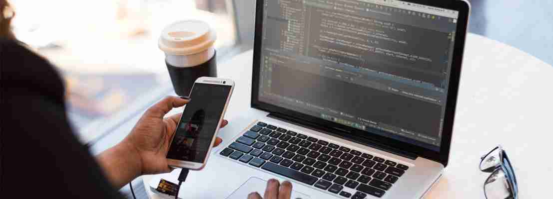 Top 20 Mobile Development Tools: An Overview