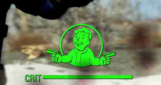 7 tips to get you started in Fallout 4’s Wasteland (and a few bonus hints)