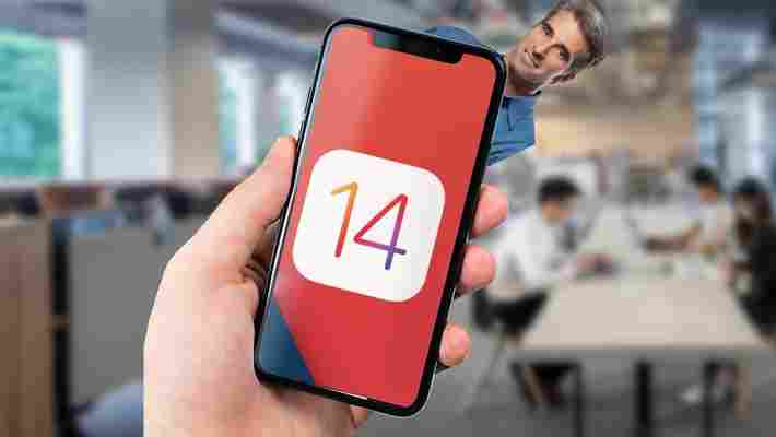 The best features to look forward to in Apple’s iOS 14.5 update