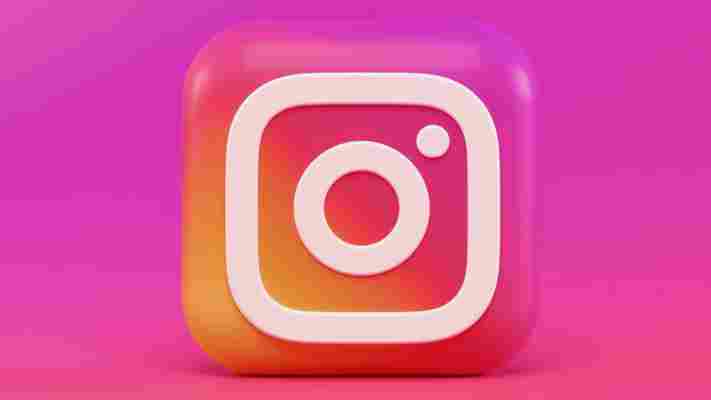 Instagram will warn kids if they consume too much ‘sensitive’ content