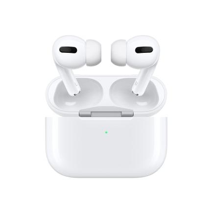 Good Sports Partner, HONOR Sports Bluetooth Earphones