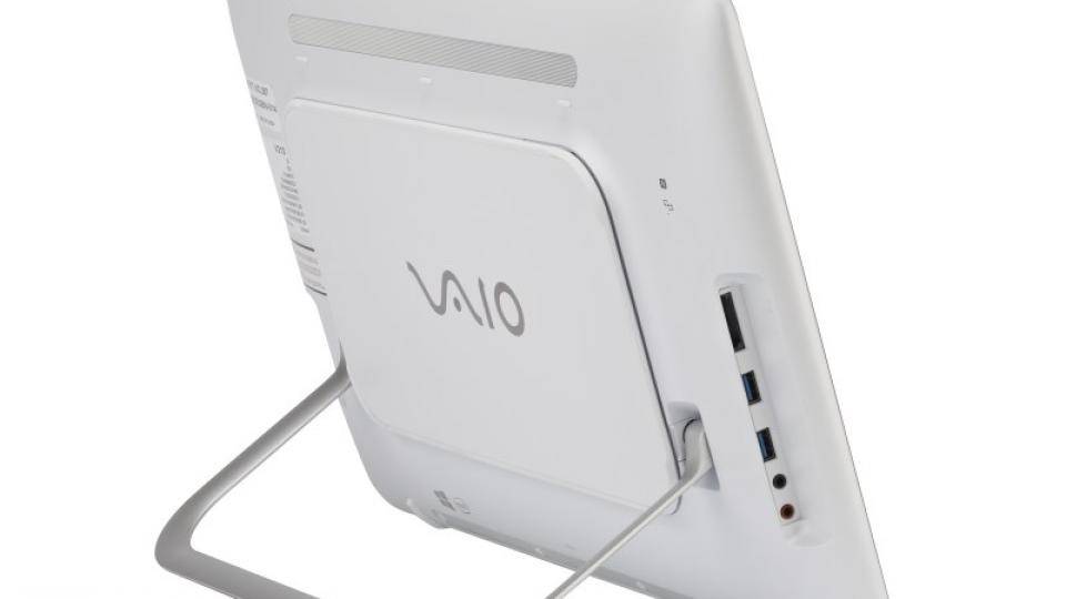 Sony tells VAIO owners: don't upgrade to Windows 10 yet