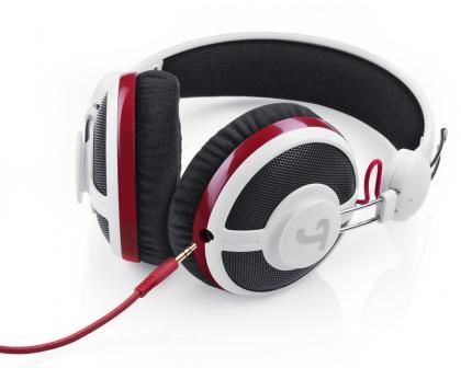 Teufel launches Aureol Real headphones