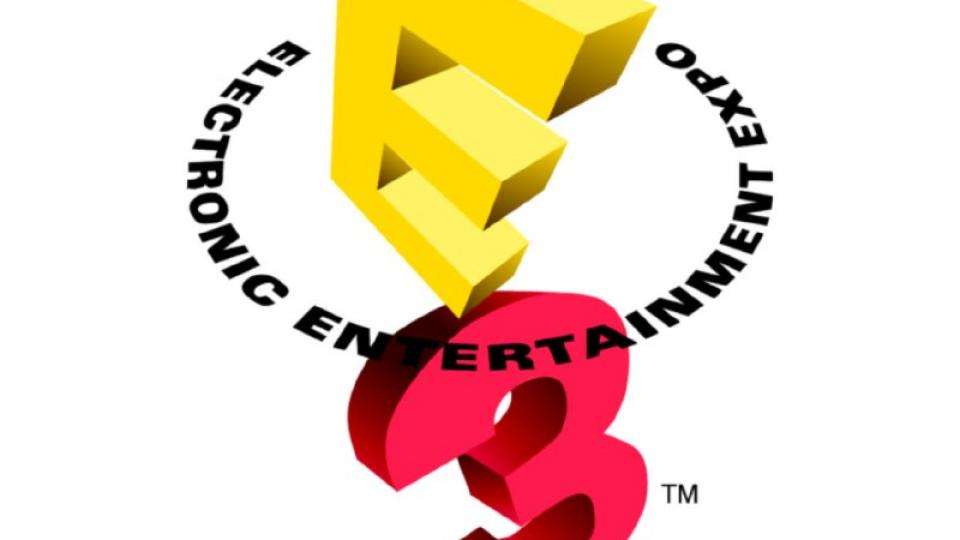 Top 10 E3 2011 game trailers and demos