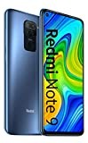 Xiaomi Redmi Note 9 review: Another budget superstar from Xiaomi