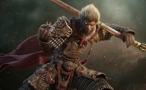 Black Myth: Wukong and the Future of Mythological Action RPGs: What to Expect