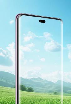 HONOR X9c: Top Accessories for Enhanced Experience