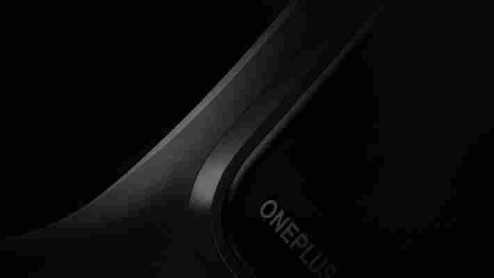 A OnePlus fitness tracker is on the way — here’s what we know