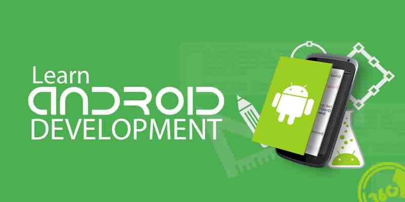 Learn Android App Development And Java Basics From These Free Tutorial Websites In 2020