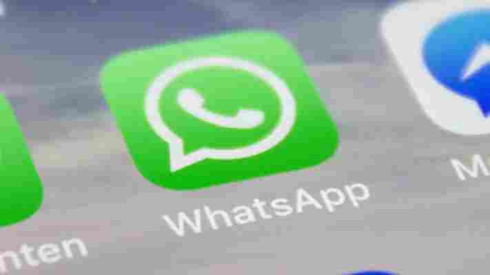 India wants WhatsApp to retract its controversial privacy policy