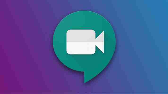 Google Meet’s limiting free group calls to an hour — what are your options?