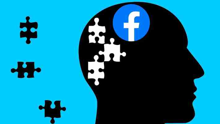 Facebook’s ‘mental health tools’ reek of half-assing