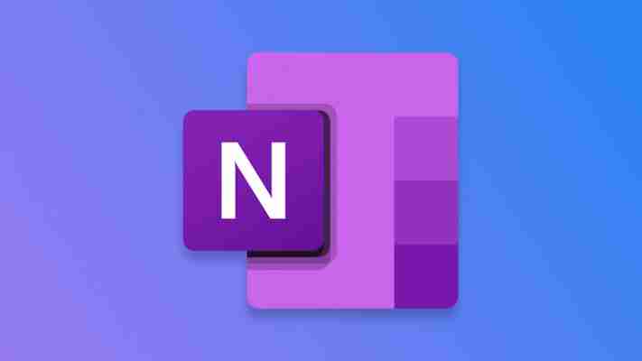 Microsoft is finally making the OneNote to rule them all