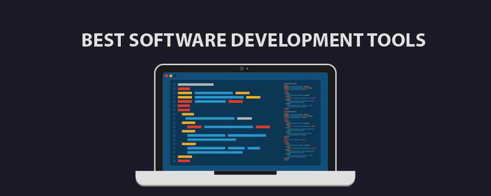 24 Best Software Development Tools for Startups in 2022