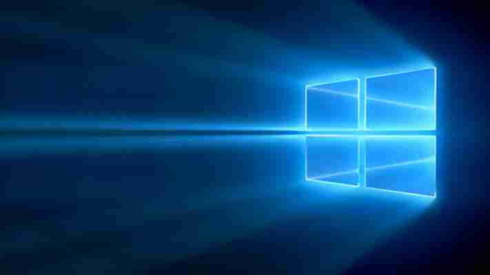 Windows 10 update: What to expect this fall