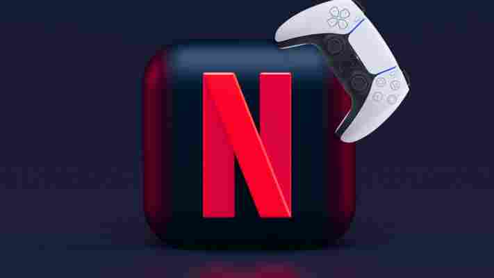 Netflix’s rumored gaming service excites my basic ass