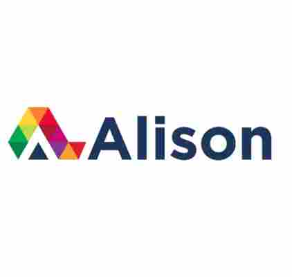 The world’s top 5 courses on Alison – FREE