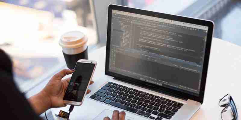 8 Popular Web Development Tools Used by Professionals